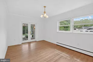 114 Southway Dr, Havre de Grace, MD 21078 - Photo 42