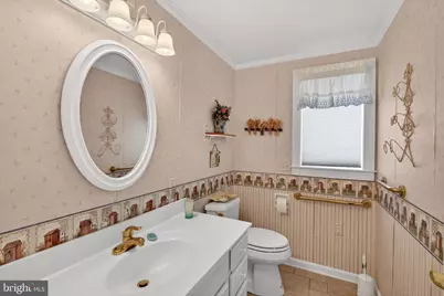 114 Southway Drive, Havre de Grace, MD 21078 - Photo 62