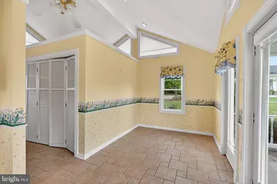 114 Southway Drive, Havre de Grace, MD 21078 - Photo 64