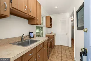2712 Crystal Ln, Baldwin, MD 21013 - Photo 46