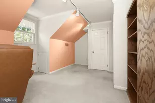 2712 Crystal Ln, Baldwin, MD 21013 - Photo 56