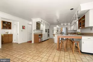 2712 Crystal Ln, Baldwin, MD 21013 - Photo 36