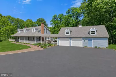 2712 Crystal Lane, Baldwin, MD 21013 - Photo 1