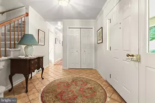 2712 Crystal Ln, Baldwin, MD 21013 - Photo 26