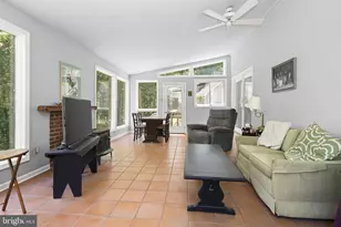 2712 Crystal Ln, Baldwin, MD 21013 - Photo 44