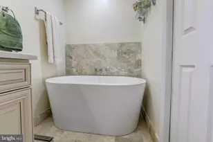 2712 Crystal Ln, Baldwin, MD 21013 - Photo 54