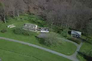 2712 Crystal Ln, Baldwin, MD 21013 - Photo 4