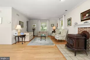 2712 Crystal Ln, Baldwin, MD 21013 - Photo 30