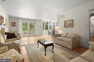 2712 Crystal Ln, Baldwin, MD 21013 - Photo 28
