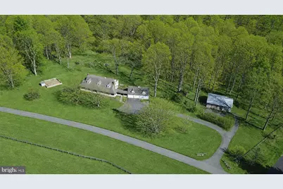 2712 Crystal Lane, Baldwin, MD 21013 - Photo 2