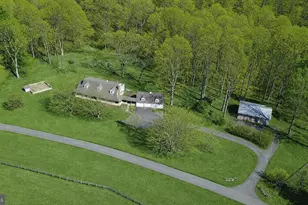2712 Crystal Ln, Baldwin, MD 21013 - Photo 2
