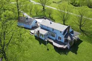 2712 Crystal Ln, Baldwin, MD 21013 - Photo 4