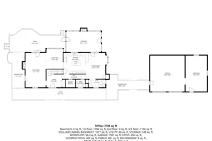 2712 Crystal Ln, Baldwin, MD 21013 - Photo 6