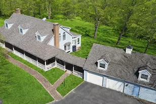 2712 Crystal Ln, Baldwin, MD 21013 - Photo 1