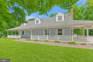 2712 Crystal Ln, Baldwin, MD 21013 - Photo 24