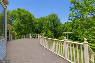 2712 Crystal Ln, Baldwin, MD 21013 - Photo 20