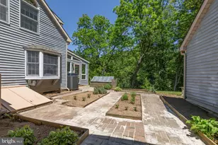 2712 Crystal Ln, Baldwin, MD 21013 - Photo 14