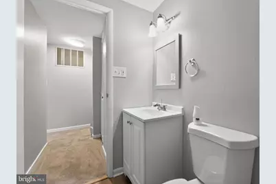 714 Frans Drive, Abingdon, MD 21009 - Photo 26