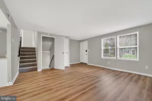 714 Frans Dr, Abingdon, MD 21009 - Photo 6