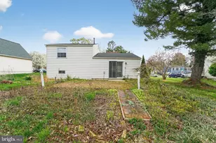 714 Frans Dr, Abingdon, MD 21009 - Photo 28