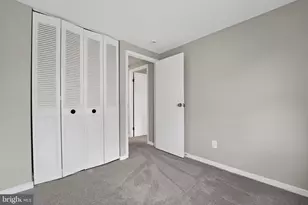 714 Frans Dr, Abingdon, MD 21009 - Photo 20