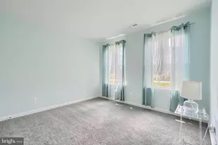 3825 Jarrettsville Pike, Jarrettsville, MD 21084 - Photo 50