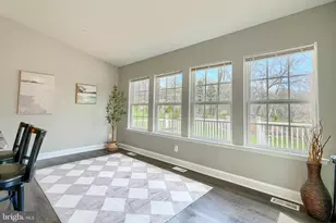 3825 Jarrettsville Pike, Jarrettsville, MD 21084 - Photo 12
