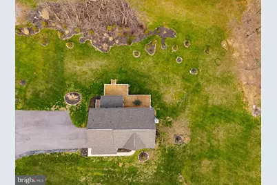 3825 Jarrettsville Pike, Jarrettsville, MD 21084 - Photo 80