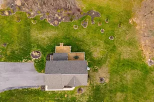 3825 Jarrettsville Pike, Jarrettsville, MD 21084 - Photo 80