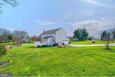 3825 Jarrettsville Pike, Jarrettsville, MD 21084 - Photo 76