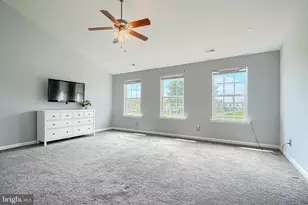 3825 Jarrettsville Pike, Jarrettsville, MD 21084 - Photo 36