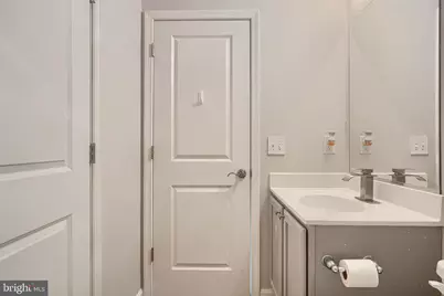 3825 Jarrettsville Pike, Jarrettsville, MD 21084 - Photo 66