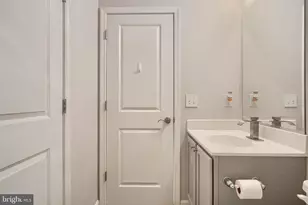 3825 Jarrettsville Pike, Jarrettsville, MD 21084 - Photo 66