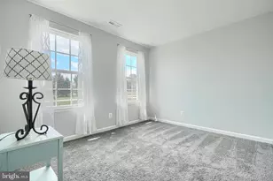 3825 Jarrettsville Pike, Jarrettsville, MD 21084 - Photo 46