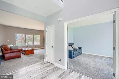 3825 Jarrettsville Pike, Jarrettsville, MD 21084 - Photo 28