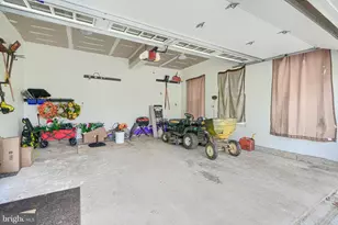 3825 Jarrettsville Pike, Jarrettsville, MD 21084 - Photo 70