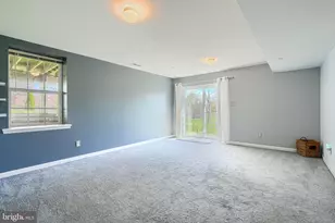 3825 Jarrettsville Pike, Jarrettsville, MD 21084 - Photo 60