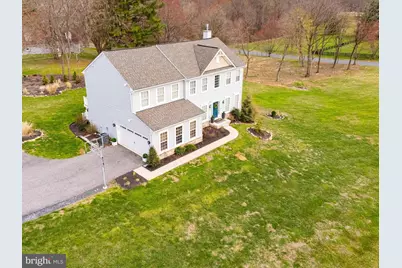 3825 Jarrettsville Pike, Jarrettsville, MD 21084 - Photo 4