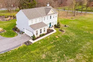 3825 Jarrettsville Pike, Jarrettsville, MD 21084 - Photo 4