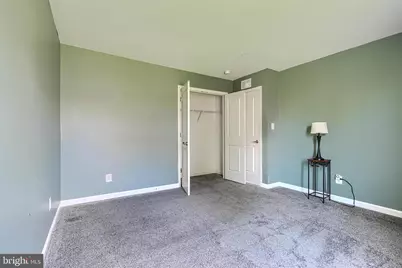 3825 Jarrettsville Pike, Jarrettsville, MD 21084 - Photo 60