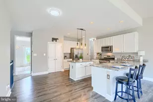 3825 Jarrettsville Pike, Jarrettsville, MD 21084 - Photo 20