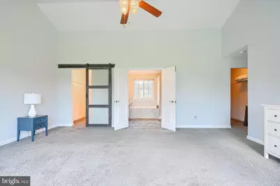 3825 Jarrettsville Pike, Jarrettsville, MD 21084 - Photo 36