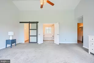 3825 Jarrettsville Pike, Jarrettsville, MD 21084 - Photo 36