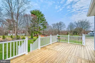 3825 Jarrettsville Pike, Jarrettsville, MD 21084 - Photo 6