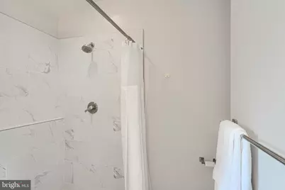 3825 Jarrettsville Pike, Jarrettsville, MD 21084 - Photo 42