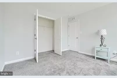 3825 Jarrettsville Pike, Jarrettsville, MD 21084 - Photo 48