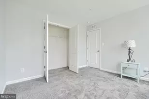 3825 Jarrettsville Pike, Jarrettsville, MD 21084 - Photo 48