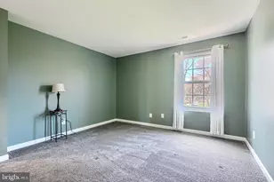 3825 Jarrettsville Pike, Jarrettsville, MD 21084 - Photo 52