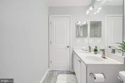 3825 Jarrettsville Pike, Jarrettsville, MD 21084 - Photo 56