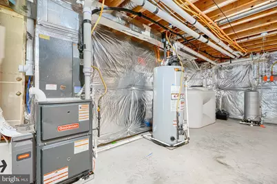 3825 Jarrettsville Pike, Jarrettsville, MD 21084 - Photo 68